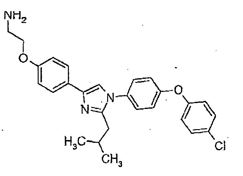Figure imgb0090