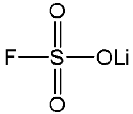 Figure imgb0009