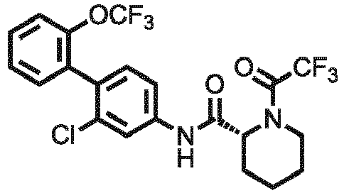 Figure imgb0021
