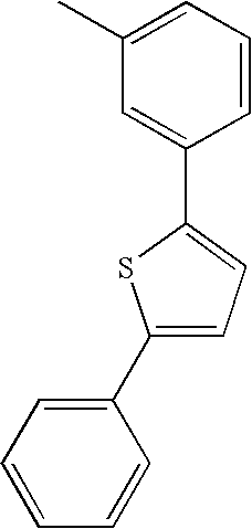 Figure US08026514-20110927-C01448