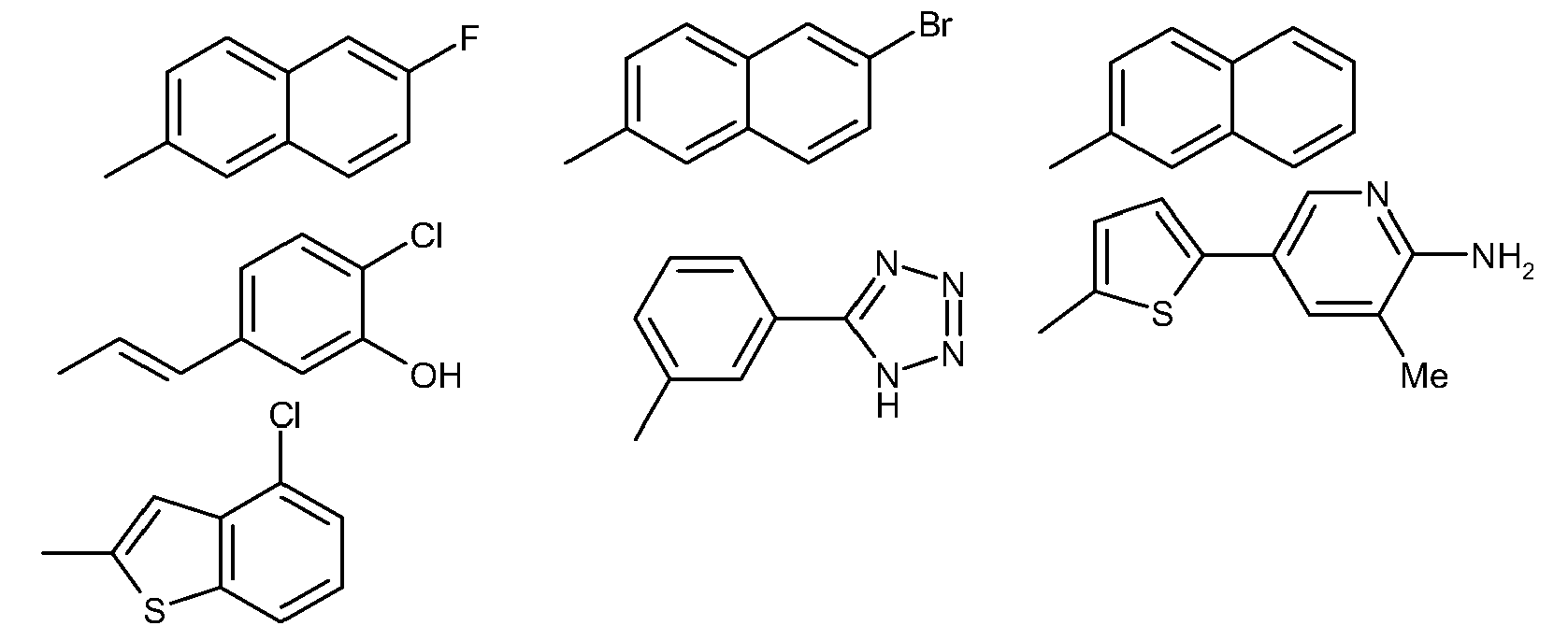Figure imgb0016