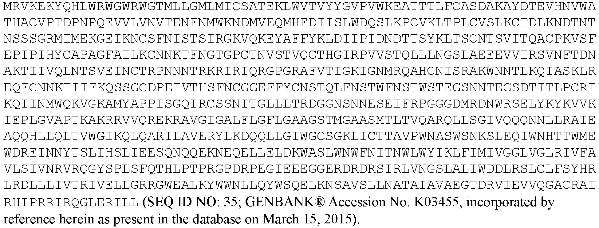 Figure imgb0045
