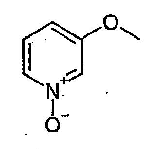Figure imgb1112