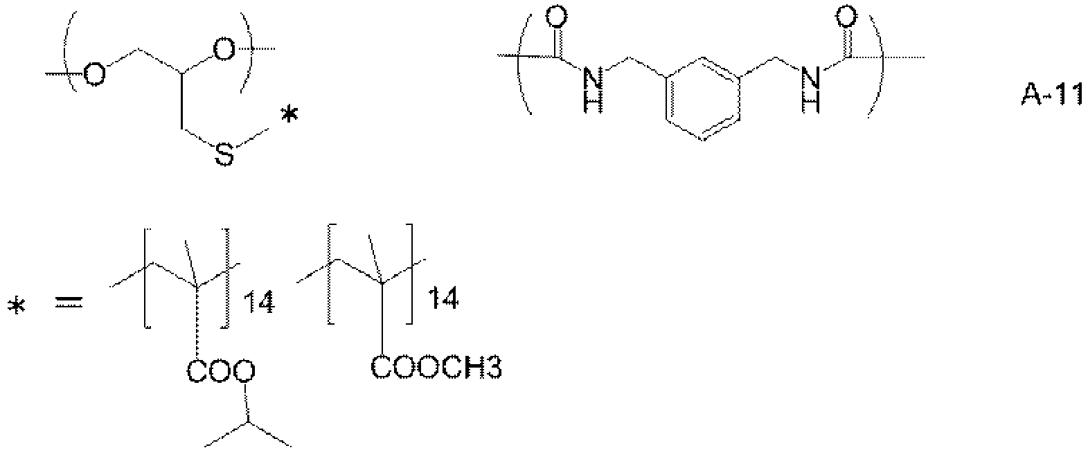Figure imgb0077