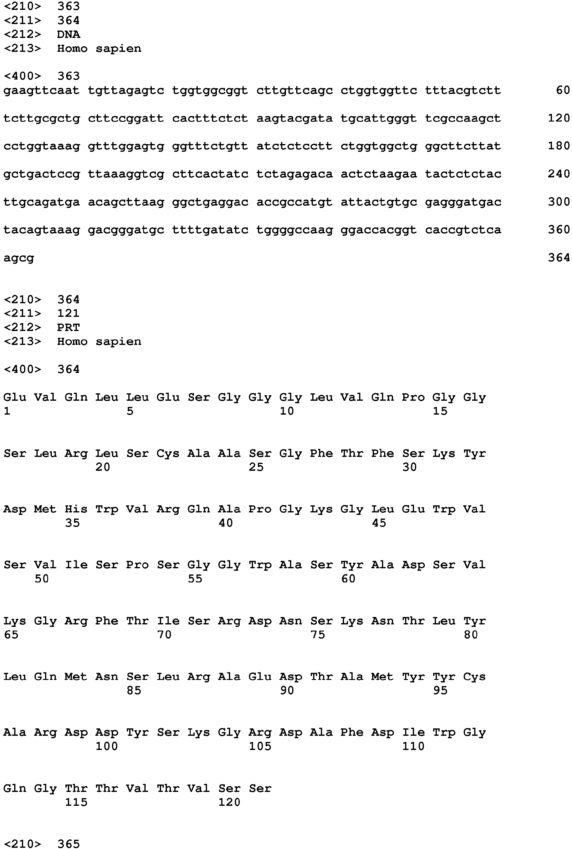 Figure imgb0174
