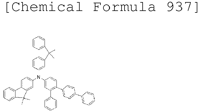 Figure imgb1112