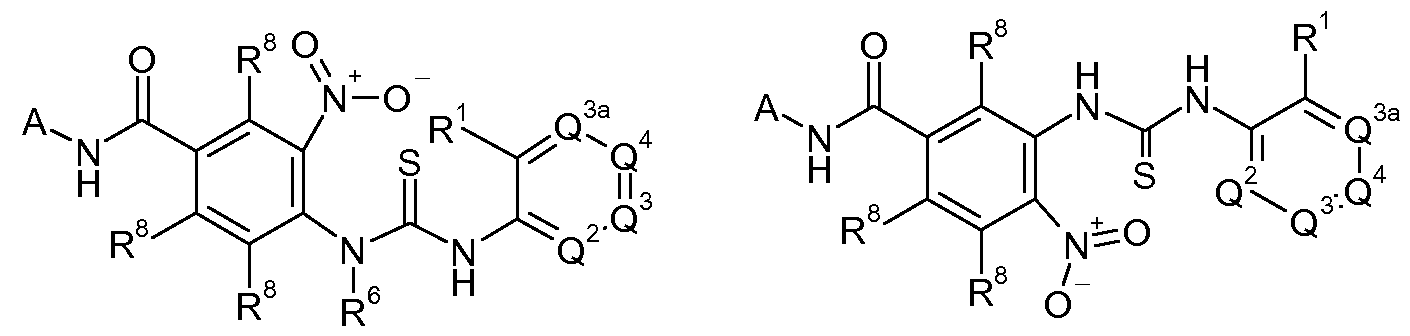 Figure imgf000023_0001