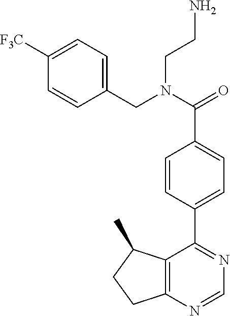 Figure US08329709-20121211-C00077