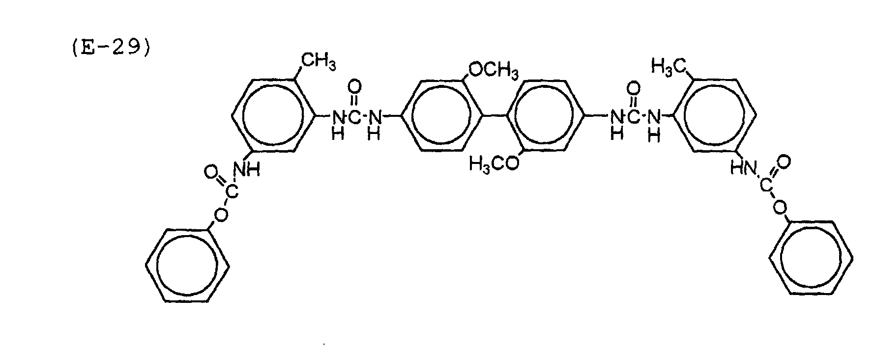 Figure 01800004