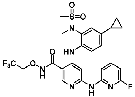 Figure imgb0426
