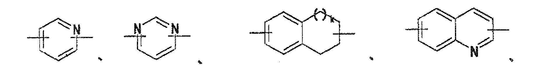Figure imgb0047