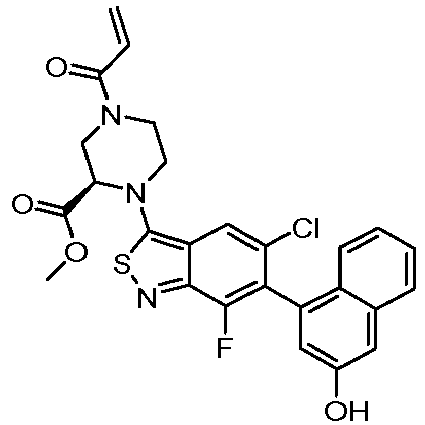 Figure imgb0711