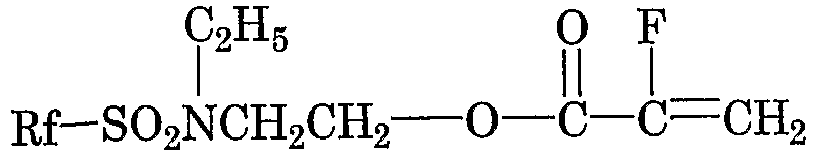 Figure imgb0018