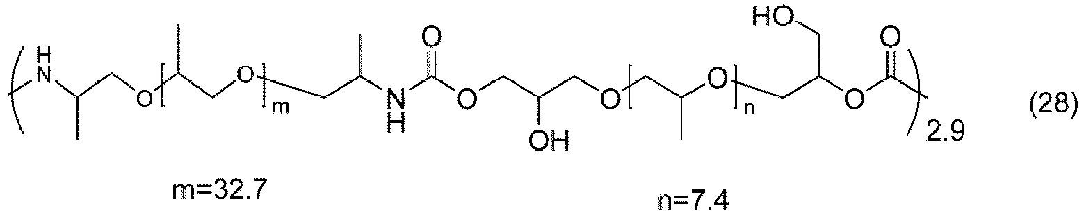 Figure imgb0060