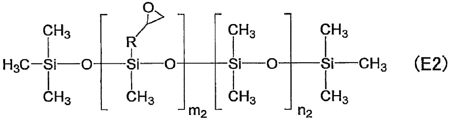 Figure imgb0004