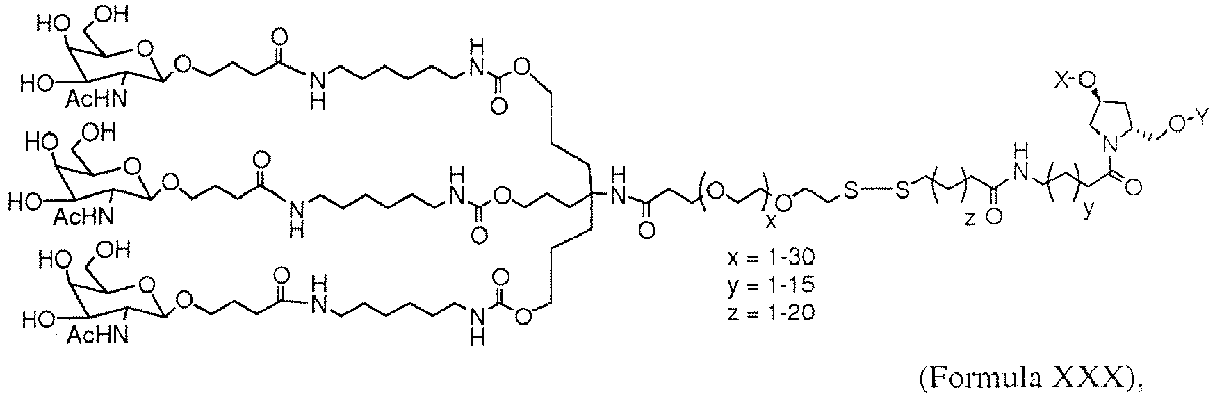 Figure imgb0034