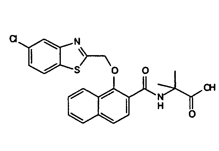 Figure imgb0249