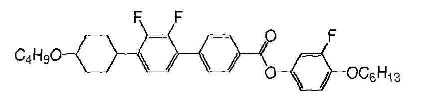 Figure imgb4889