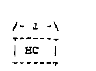 Figure 00200003