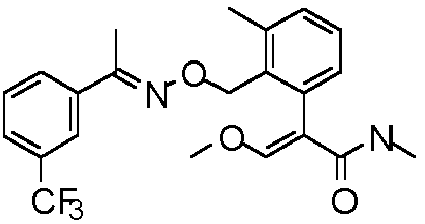 Figure imgb0264