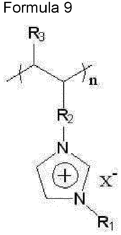 Figure imgb0011