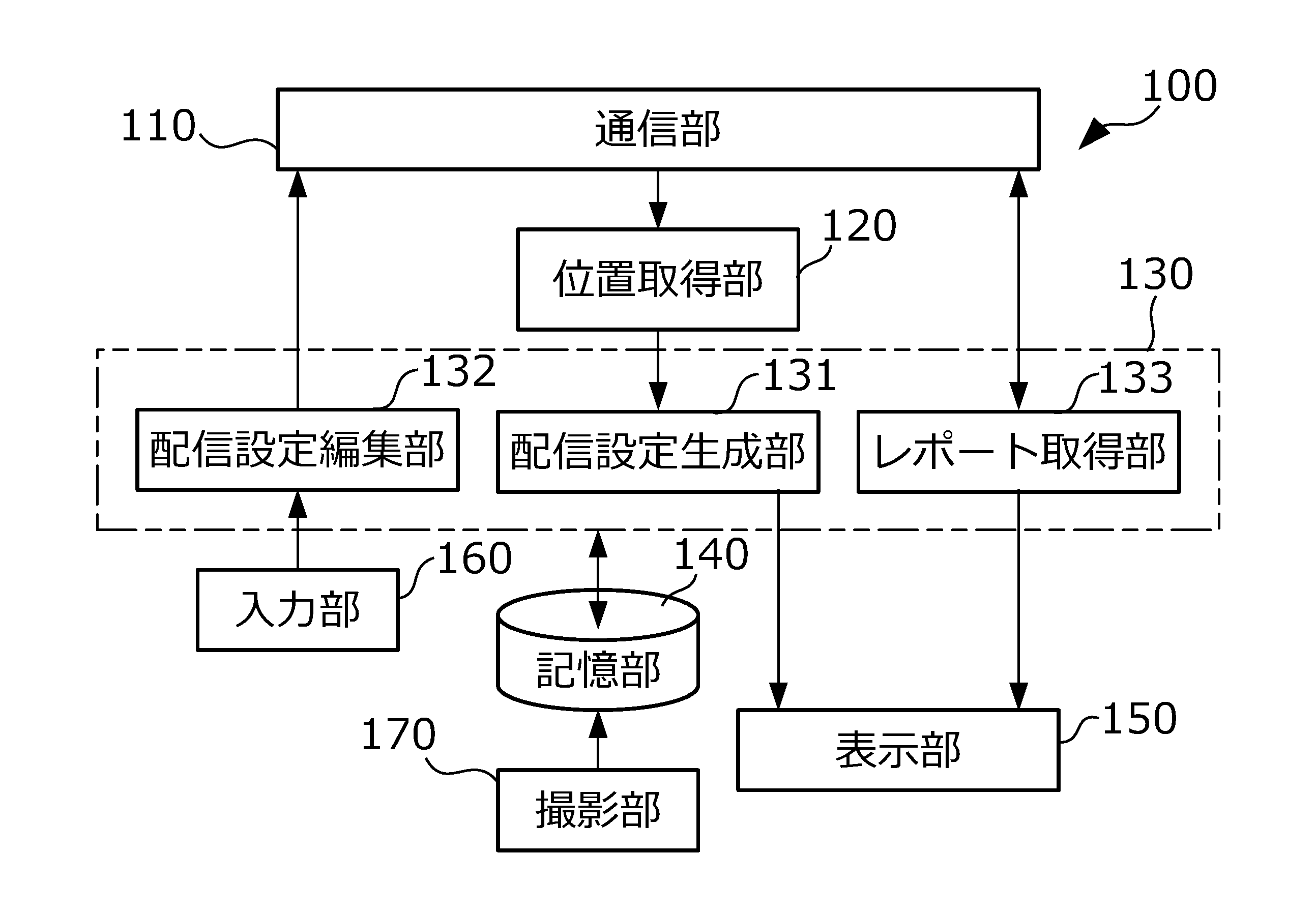 Figure 2022166319000001
