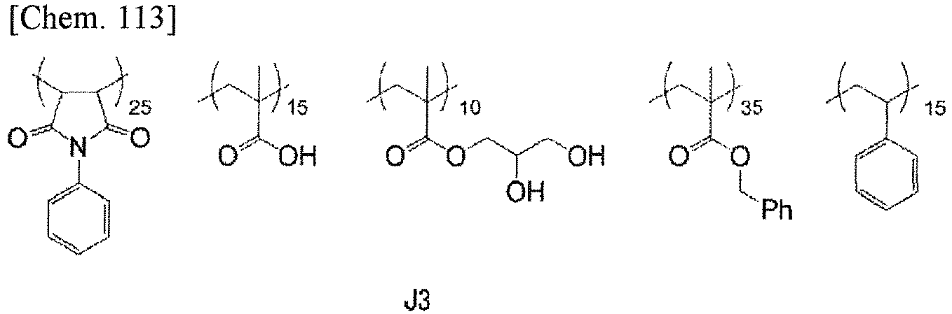 Figure imgb0147