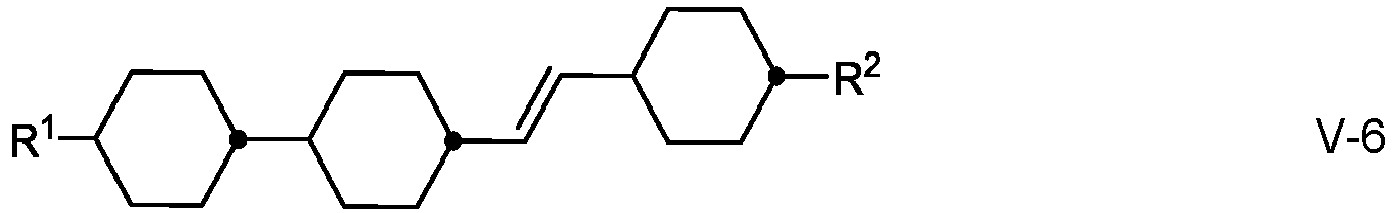 Figure imgb0231