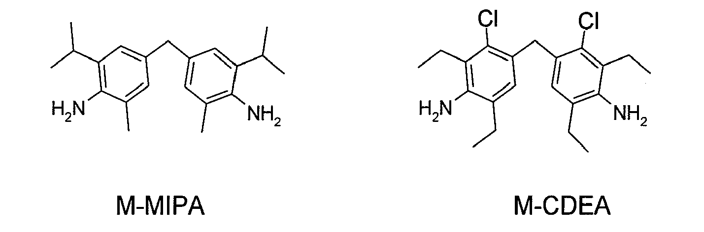Figure imgb0005