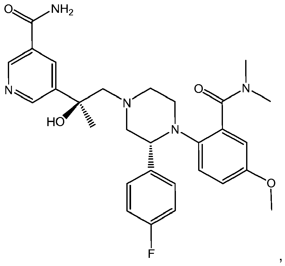 Figure imgb1501