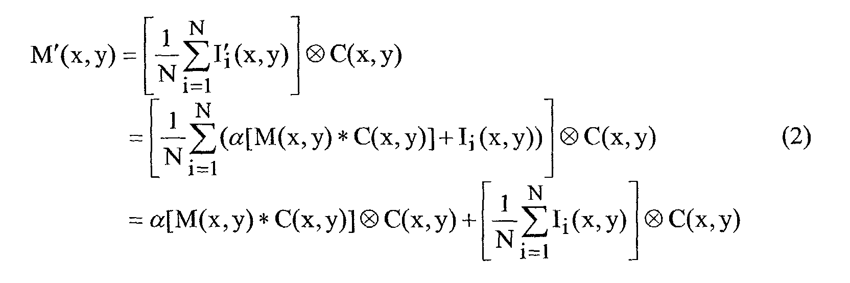 Figure 00070001