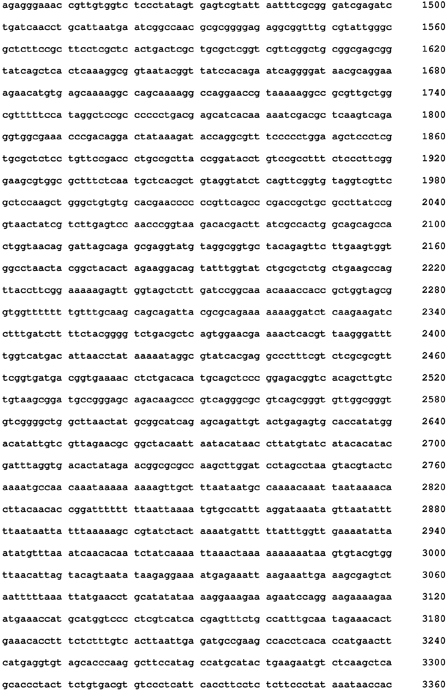 Figure imgb0145