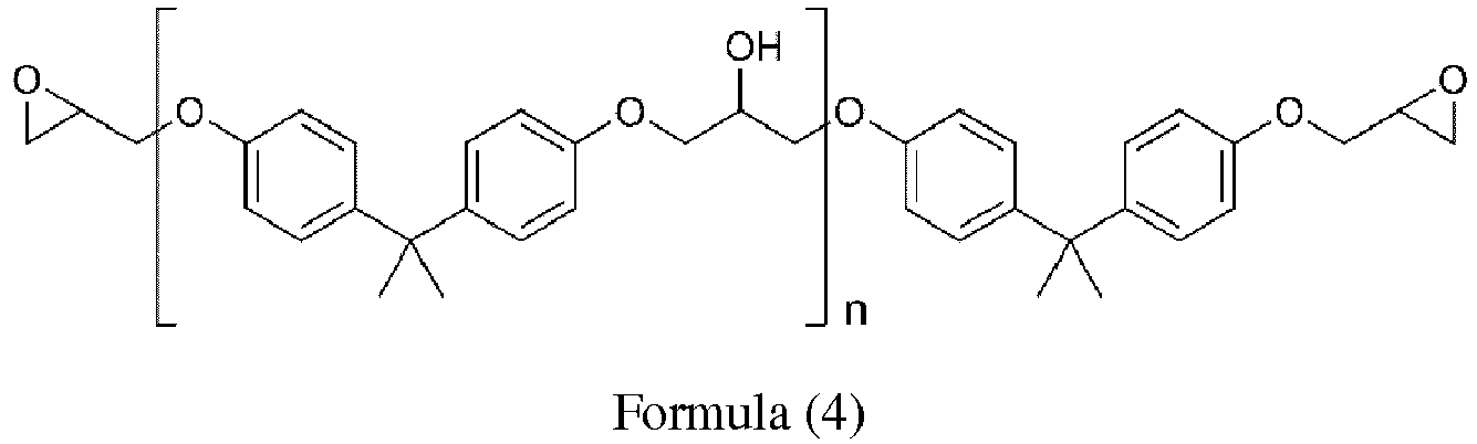 Figure imgb0004