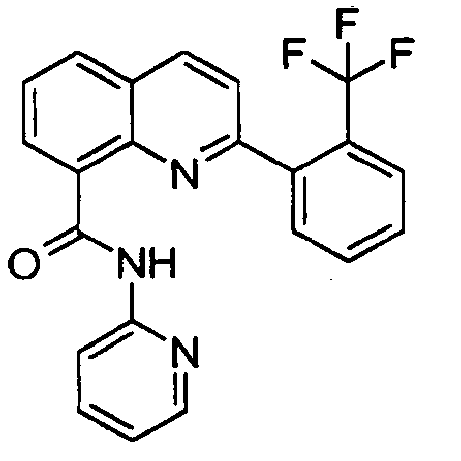 Figure imgb0168