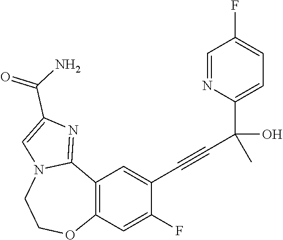 Figure US09034866-20150519-C01663
