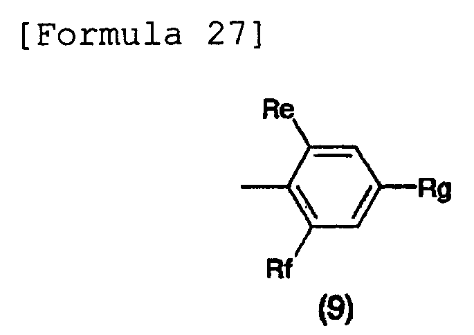Figure imgb0030