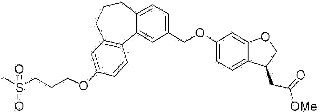 Figure imgb0056