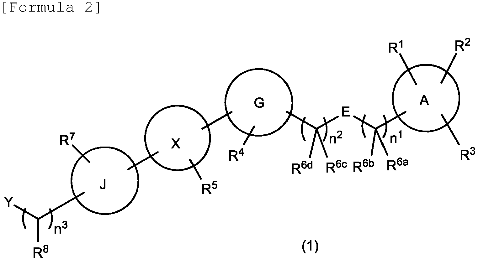 Figure imgb0003