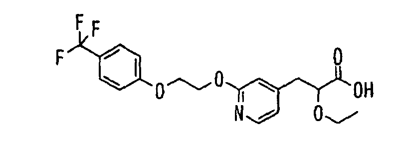Figure 00570003