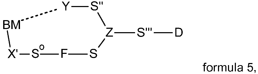 Figure imgb0015