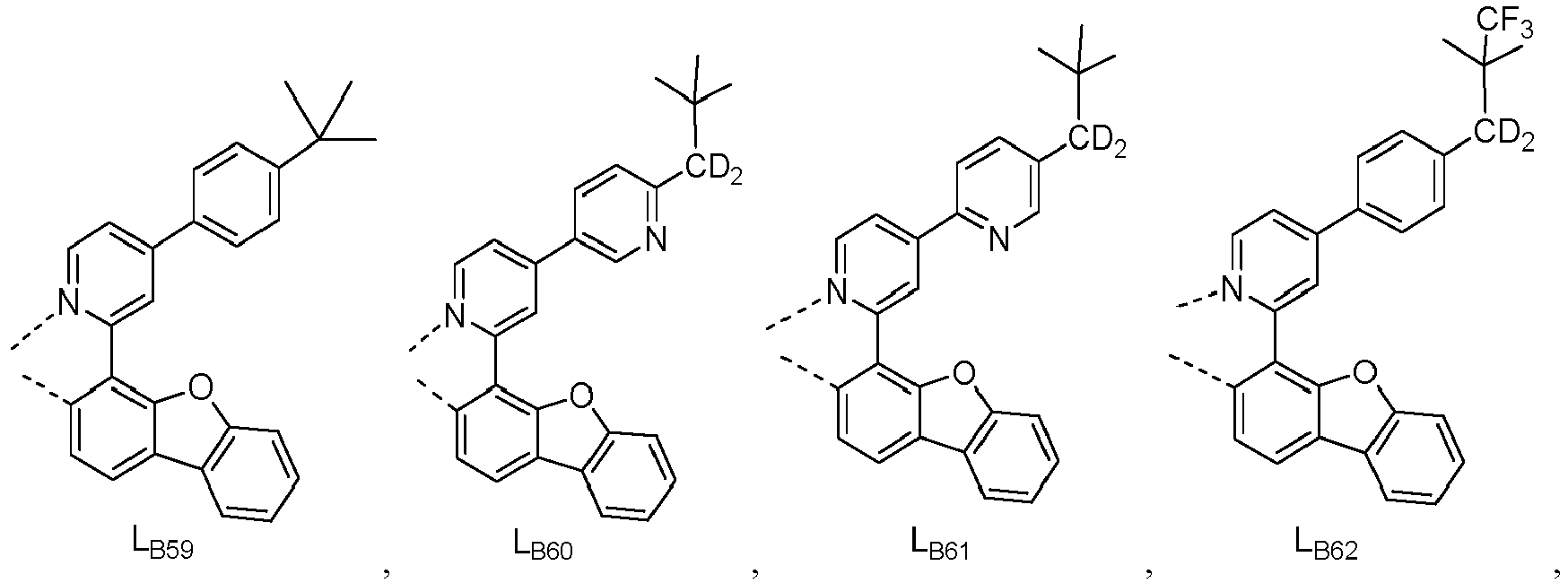 Figure imgb0483