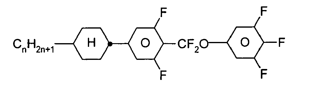 Figure imgb0249