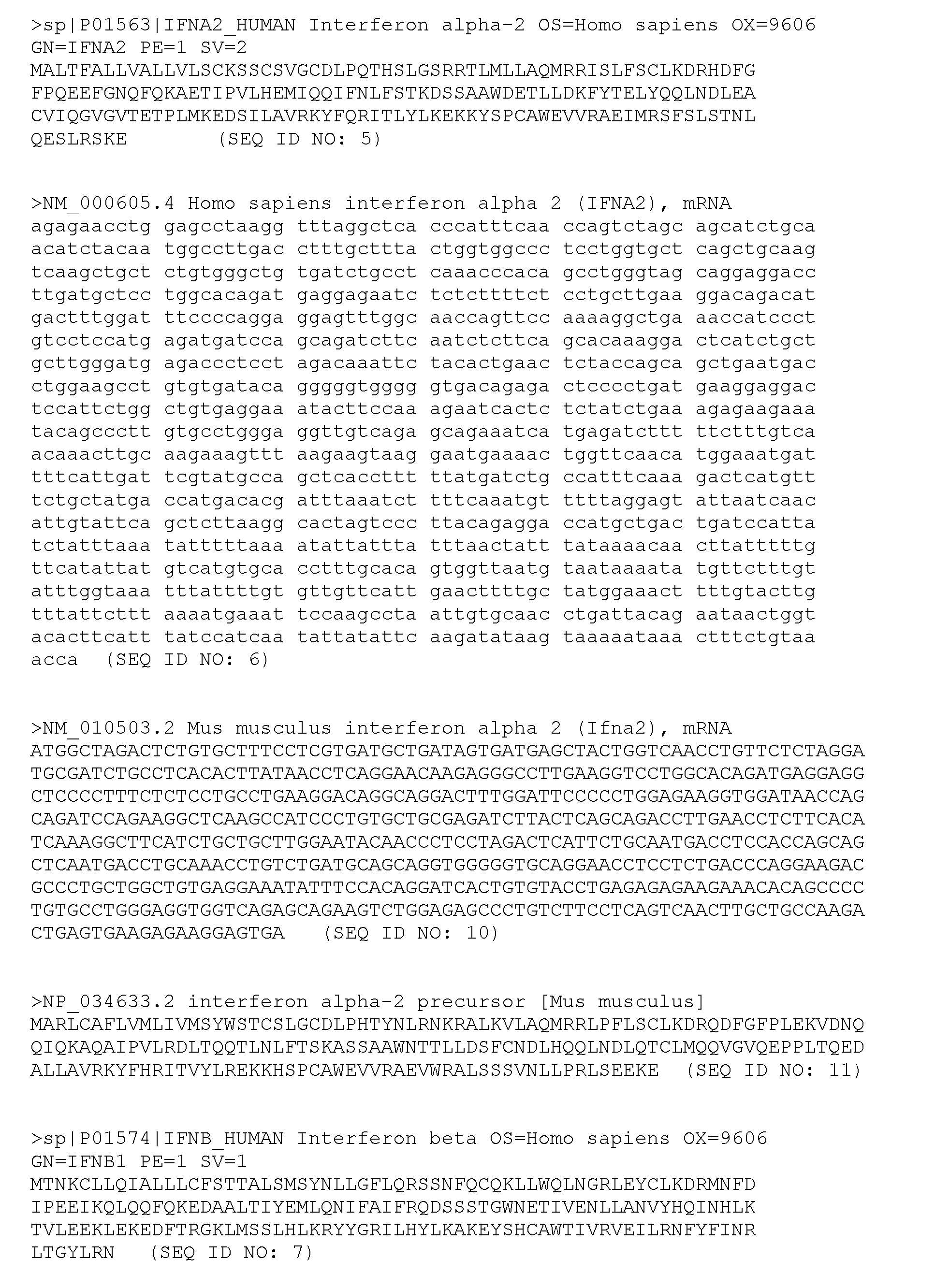 Figure imgf000020_0001