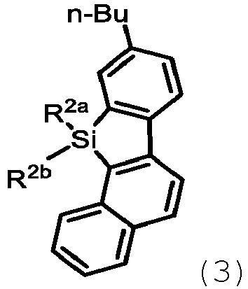 Figure imgb0006