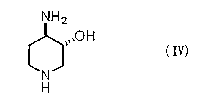 Figure imgb0037
