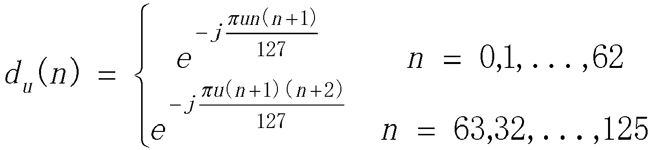 Figure imgb0013