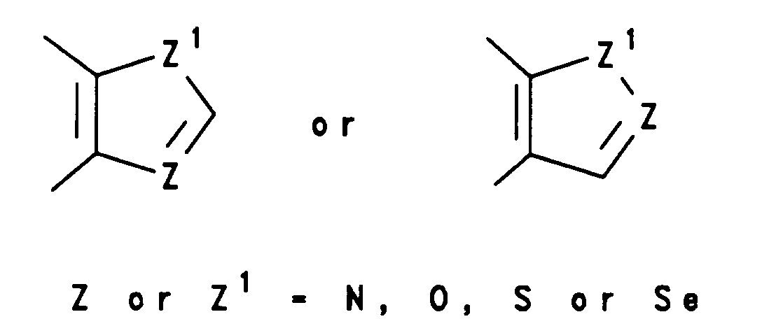 Figure imgb0214