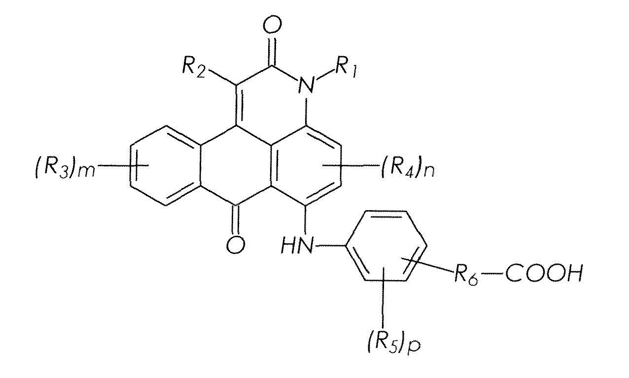 Figure imgb0212
