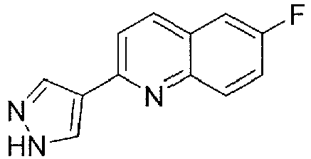 Figure imgb0337