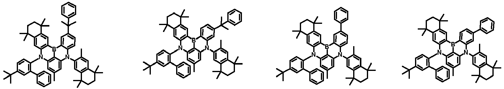 Figure imgb0329